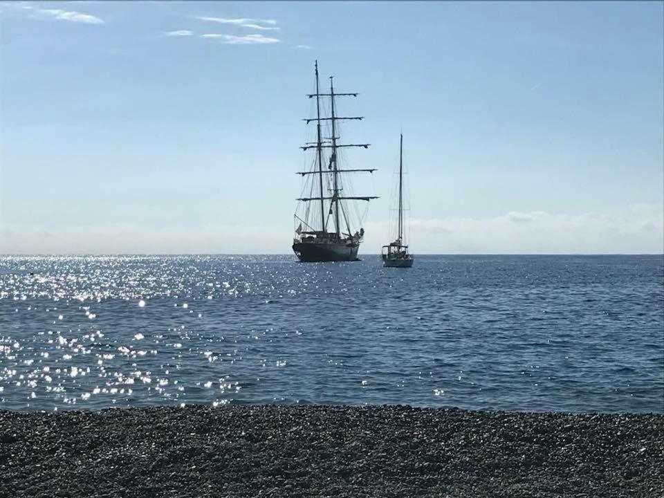 فيلا Casa Vacanza Angela بوناسولا المظهر الخارجي الصورة